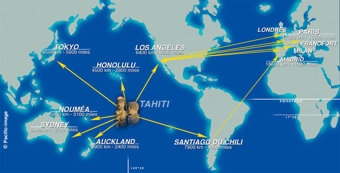 tahiti-carte-monde